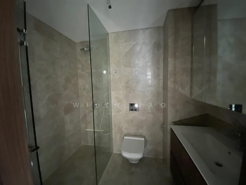 Artra, 12 Alexandra View, 3 Bedrooms, 1,044 sqft, Condominium For Rent, by Willy Gao, 24983110 - PropertyGuru.com.sg