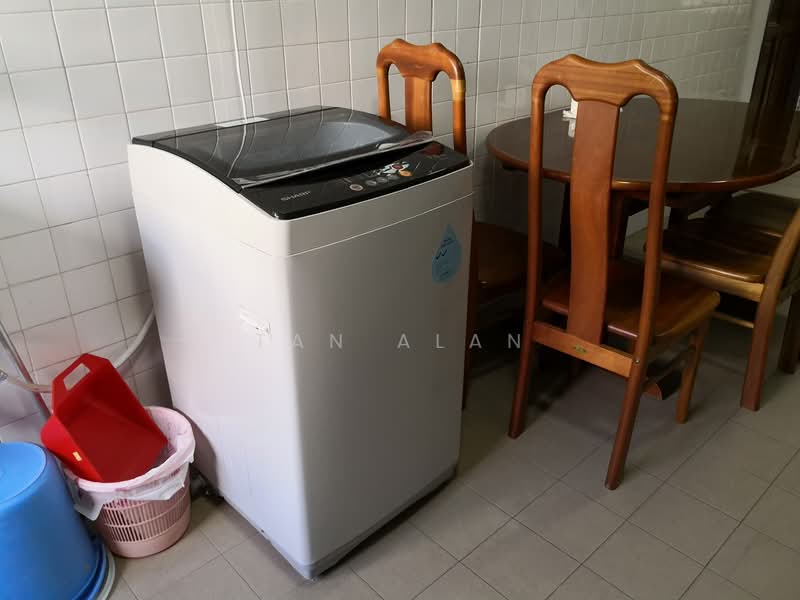 536 Jurong West Street 52, 536 Jurong West Street 52, 2 Bedrooms, 721 sqft, HDB Flat For Rent, by Tan Alan, 24983199 - PropertyGuru.com.sg