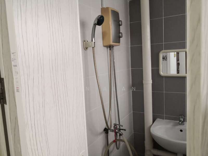 536 Jurong West Street 52, 536 Jurong West Street 52, 2 Bedrooms, 721 sqft, HDB Flat For Rent, by Tan Alan, 24983199 - PropertyGuru.com.sg