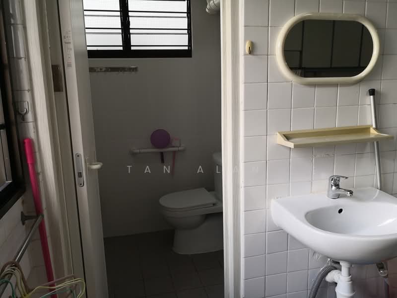 536 Jurong West Street 52, 536 Jurong West Street 52, 2 Bedrooms, 721 sqft, HDB Flat For Rent, by Tan Alan, 24983199 - PropertyGuru.com.sg
