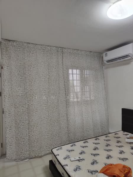 536 Jurong West Street 52, 536 Jurong West Street 52, 2 Bedrooms, 721 sqft, HDB Flat For Rent, by Tan Alan, 24983199 - PropertyGuru.com.sg