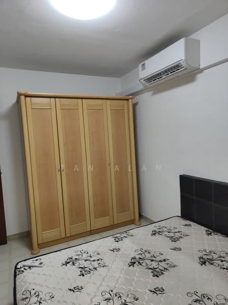 536 Jurong West Street 52, 536 Jurong West Street 52, 2 Bedrooms, 721 sqft, HDB Flat For Rent, by Tan Alan, 24983199 - PropertyGuru.com.sg