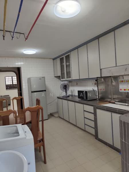 536 Jurong West Street 52, 536 Jurong West Street 52, 2 Bedrooms, 721 sqft, HDB Flat For Rent, by Tan Alan, 24983199 - PropertyGuru.com.sg