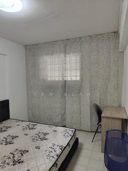 536 Jurong West Street 52, 536 Jurong West Street 52, 2 Bedrooms, 721 sqft, HDB Flat For Rent, by Tan Alan, 24983199 - PropertyGuru.com.sg