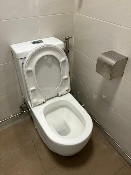 For Rent - 513 Ang Mo Kio Avenue 8