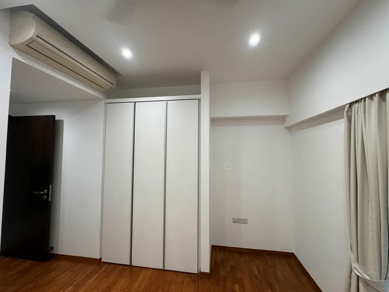 Meadows @ Peirce, 626 Upper Thomson Road, 4 Bedrooms, 1,851 sqft, Condominium For Rent, by Del Leow, 24983663 - PropertyGuru.com.sg