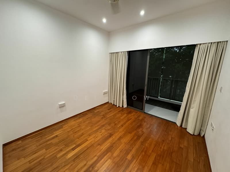 Meadows @ Peirce, 626 Upper Thomson Road, 4 Bedrooms, 1,851 sqft, Condominium For Rent, by Del Leow, 24983663 - PropertyGuru.com.sg