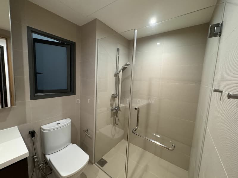 Meadows @ Peirce, 626 Upper Thomson Road, 4 Bedrooms, 1,851 sqft, Condominium For Rent, by Del Leow, 24983663 - PropertyGuru.com.sg