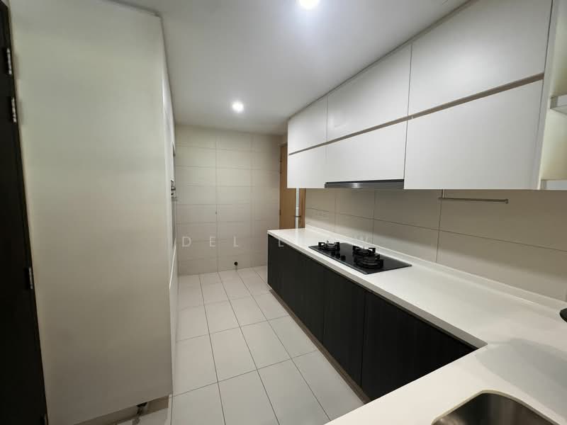 Meadows @ Peirce, 626 Upper Thomson Road, 4 Bedrooms, 1,851 sqft, Condominium For Rent, by Del Leow, 24983663 - PropertyGuru.com.sg