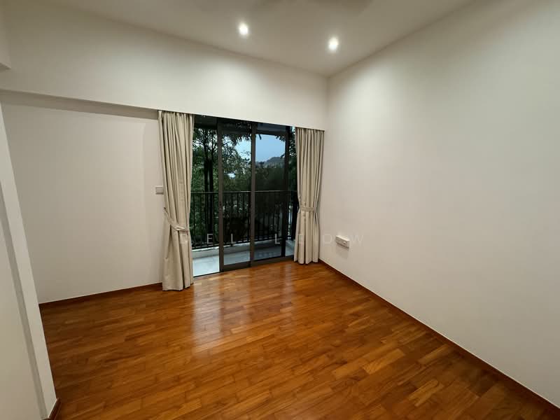 Meadows @ Peirce, 626 Upper Thomson Road, 4 Bedrooms, 1,851 sqft, Condominium For Rent, by Del Leow, 24983663 - PropertyGuru.com.sg