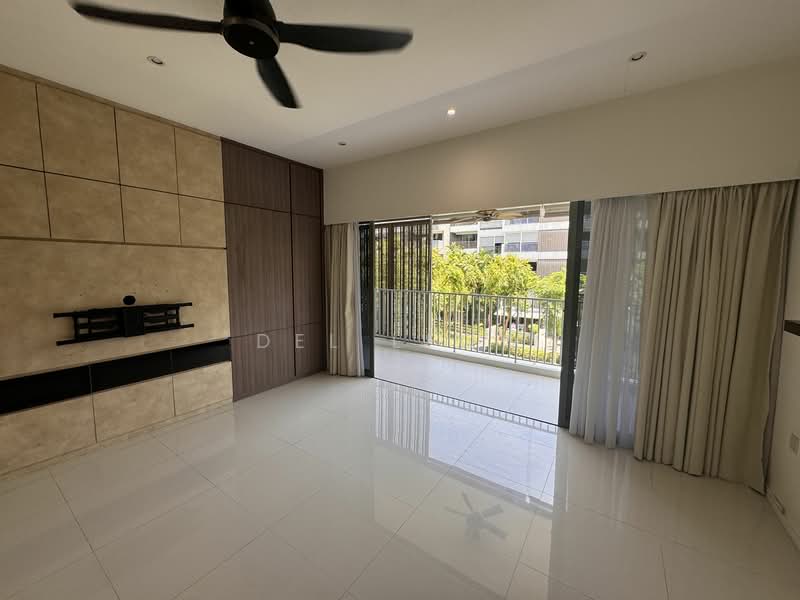 Meadows @ Peirce, 626 Upper Thomson Road, 4 Bedrooms, 1,851 sqft, Condominium For Rent, by Del Leow, 24983663 - PropertyGuru.com.sg