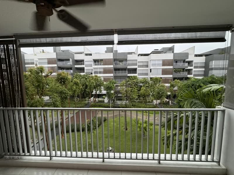 Meadows @ Peirce, 626 Upper Thomson Road, 4 Bedrooms, 1,851 sqft, Condominium For Rent, by Del Leow, 24983663 - PropertyGuru.com.sg