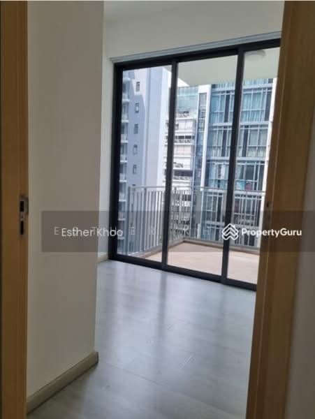 The Luxurie, 11 Compassvale Road, Hougang / Punggol / Sengkang, 2 Bedrooms, 775 sqft, Condominium For Rent, by Esther Khoo, 24983876 - PropertyGuru.com.sg