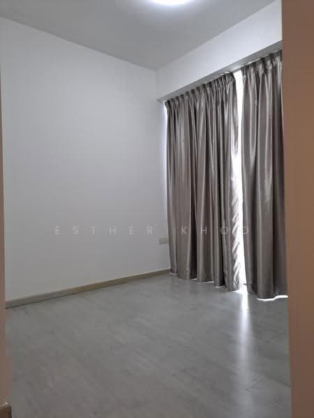 The Luxurie, 11 Compassvale Road, Hougang / Punggol / Sengkang, 2 Bedrooms, 775 sqft, Condominium For Rent, by Esther Khoo, 24983876 - PropertyGuru.com.sg