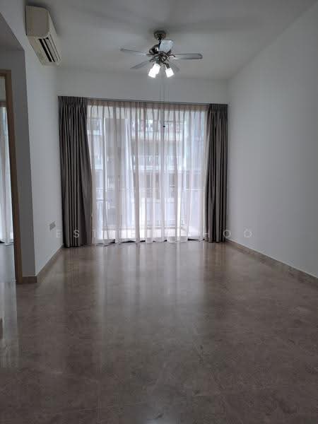 The Luxurie, 11 Compassvale Road, Hougang / Punggol / Sengkang, 2 Bedrooms, 775 sqft, Condominium For Rent, by Esther Khoo, 24983876 - PropertyGuru.com.sg