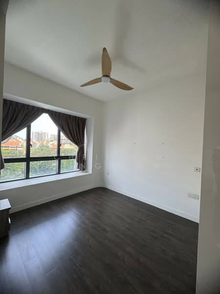 d'Leedon (Former Farrer Court), 11 Leedon Heights, 1 Bedroom, 635 sqft, Condominium For Rent, by Christine Peng 彭婷婷, 24983879 - PropertyGuru.com.sg