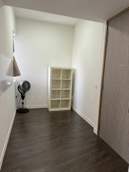 d'Leedon (Former Farrer Court), 11 Leedon Heights, 1 Bedroom, 635 sqft, Condominium For Rent, by Christine Peng 彭婷婷, 24983879 - PropertyGuru.com.sg