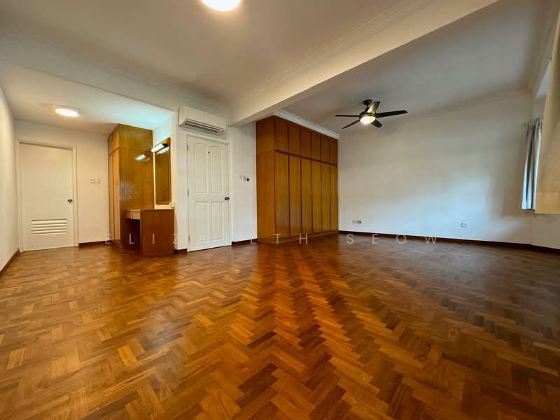 HINDHEDE DRIVE, , 5 Bedrooms, 2,850 sqft, Terraced House For Rent, by Elizabeth Seow, 24984042 - PropertyGuru.com.sg