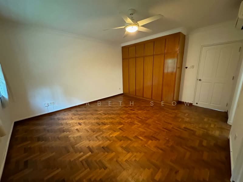 HINDHEDE DRIVE, , 5 Bedrooms, 2,850 sqft, Terraced House For Rent, by Elizabeth Seow, 24984042 - PropertyGuru.com.sg