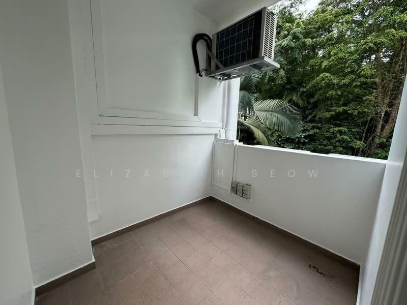 HINDHEDE DRIVE, , 5 Bedrooms, 2,850 sqft, Terraced House For Rent, by Elizabeth Seow, 24984042 - PropertyGuru.com.sg