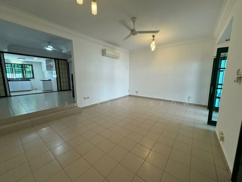 HINDHEDE DRIVE, , 5 Bedrooms, 2,850 sqft, Terraced House For Rent, by Elizabeth Seow, 24984042 - PropertyGuru.com.sg