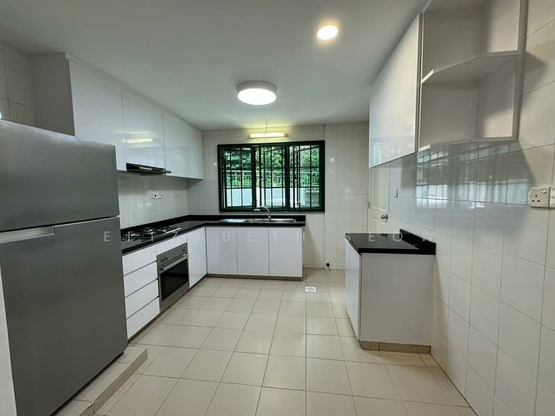 HINDHEDE DRIVE, , 5 Bedrooms, 2,850 sqft, Terraced House For Rent, by Elizabeth Seow, 24984042 - PropertyGuru.com.sg
