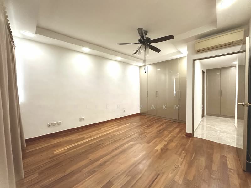 Cairnhill Plaza, 53 Cairnhill Road, 3 Bedrooms, 2300 sqft, Apartment