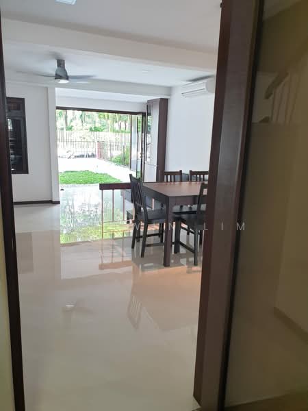 east coast road, , 4 Bedrooms, 2,800 sqft, Terraced House For Rent, by Sherwin Lim, 24984257 - PropertyGuru.com.sg