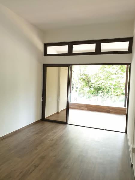 east coast road, , 4 Bedrooms, 2,800 sqft, Terraced House For Rent, by Sherwin Lim, 24984257 - PropertyGuru.com.sg