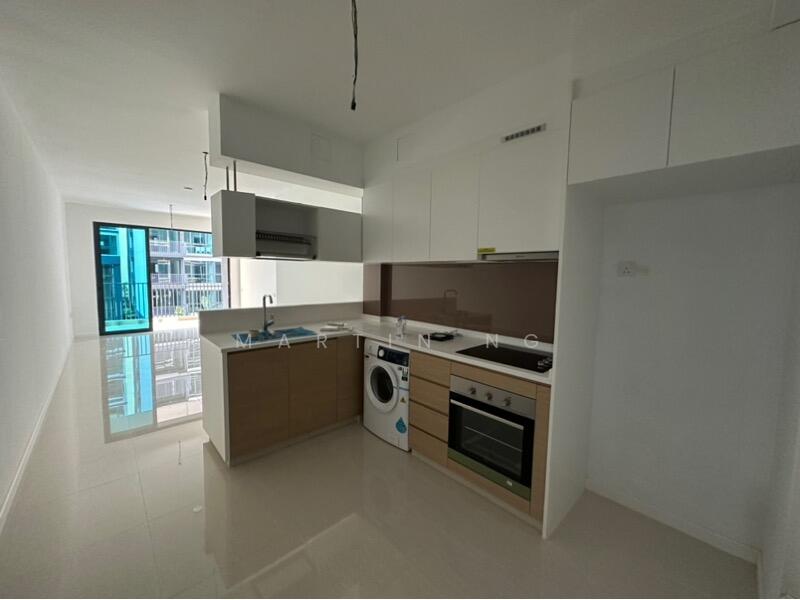 Treasure at Tampines, 5 Tampines Lane, 3 Bedrooms, 915 sqft, Condominium For Sale, by Martin Ng, 24984365 - PropertyGuru.com.sg