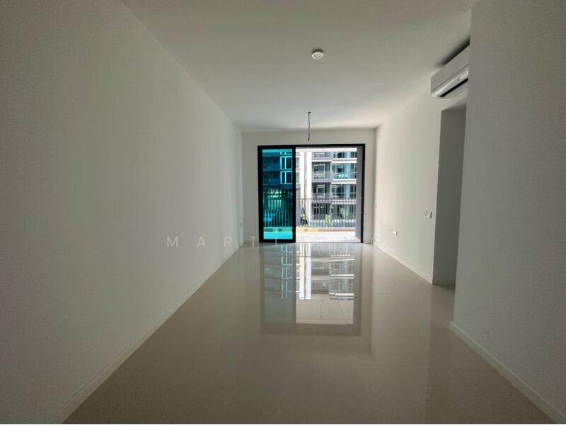 Treasure at Tampines, 5 Tampines Lane, 3 Bedrooms, 915 sqft, Condominium For Sale, by Martin Ng, 24984365 - PropertyGuru.com.sg