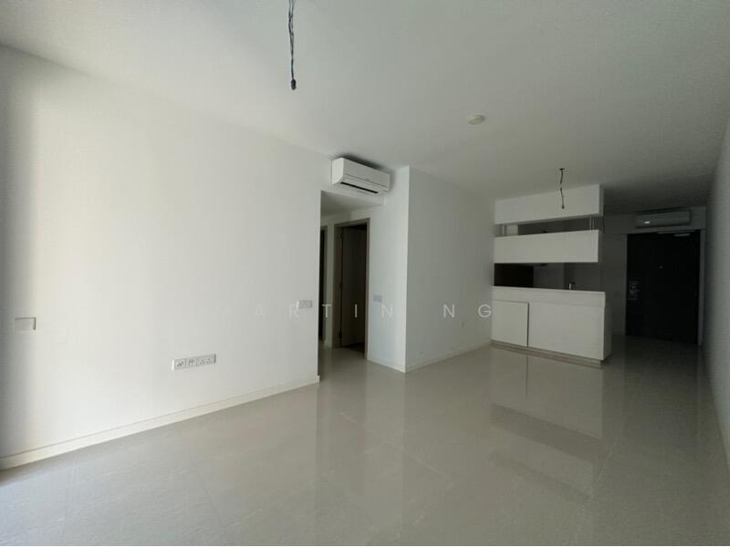 Treasure at Tampines, 5 Tampines Lane, 3 Bedrooms, 915 sqft, Condominium For Sale, by Martin Ng, 24984365 - PropertyGuru.com.sg