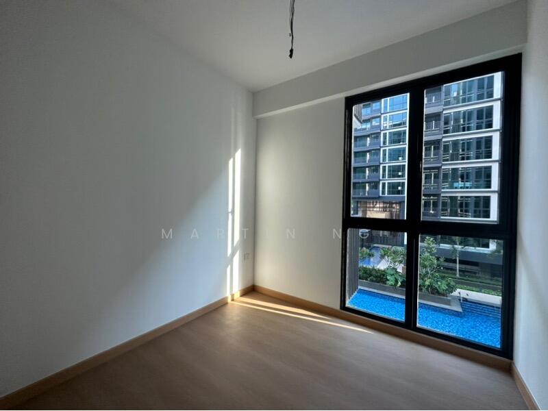 Treasure at Tampines, 5 Tampines Lane, 3 Bedrooms, 915 sqft, Condominium For Sale, by Martin Ng, 24984365 - PropertyGuru.com.sg