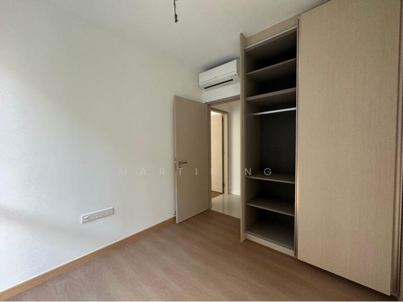 Treasure at Tampines, 5 Tampines Lane, 3 Bedrooms, 915 sqft, Condominium For Sale, by Martin Ng, 24984365 - PropertyGuru.com.sg