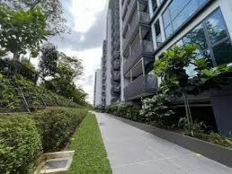Treasure at Tampines, 5 Tampines Lane, 3 Bedrooms, 915 sqft, Condominium For Sale, by Martin Ng, 24984365 - PropertyGuru.com.sg