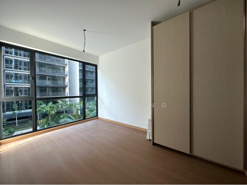 Treasure at Tampines, 5 Tampines Lane, 3 Bedrooms, 915 sqft, Condominium For Sale, by Martin Ng, 24984365 - PropertyGuru.com.sg