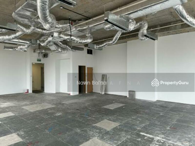 The Central, 8 Eu Tong Sen Street, 1,766 sqft, Office For Sale, by Navin Bafna, 24984408 - CommercialGuru.com.sg
