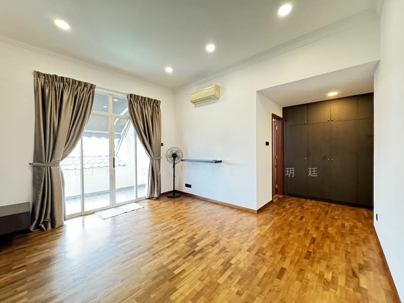 Woodgrove Condo, 2 Woodgrove Drive, 4 Bedrooms, 1,904 sqft, Condominium For Rent, by Lin Sallee 林玥廷, 24984466 - PropertyGuru.com.sg