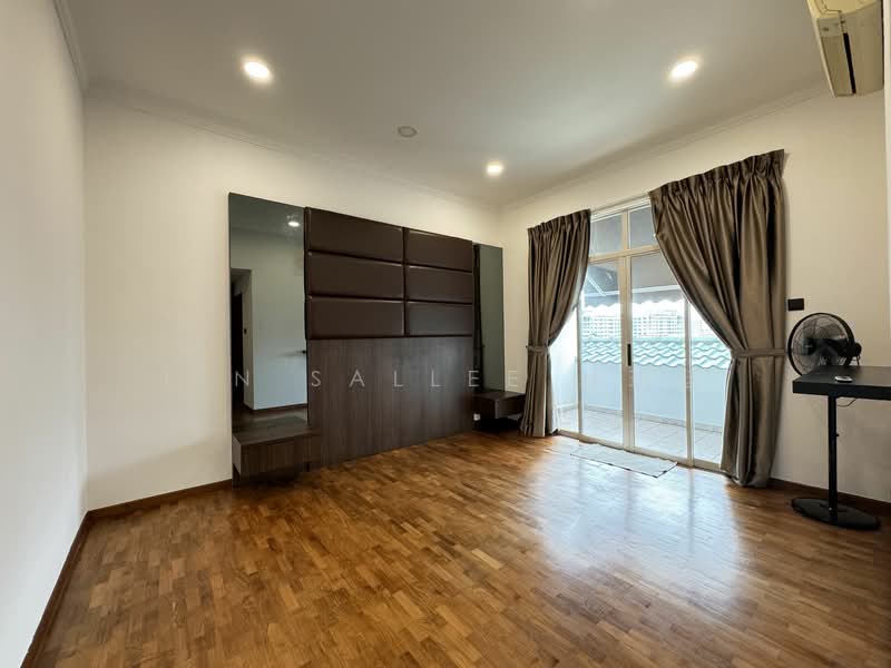 Woodgrove Condo, 2 Woodgrove Drive, 4 Bedrooms, 1,904 sqft, Condominium For Rent, by Lin Sallee 林玥廷, 24984466 - PropertyGuru.com.sg