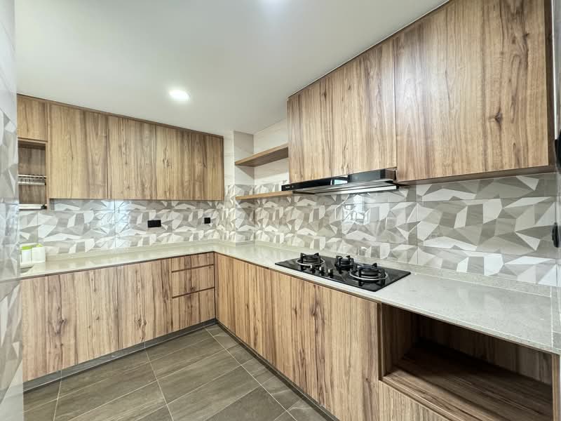 Woodgrove Condo, 2 Woodgrove Drive, 4 Bedrooms, 1,904 sqft, Condominium For Rent, by Lin Sallee 林玥廷, 24984466 - PropertyGuru.com.sg