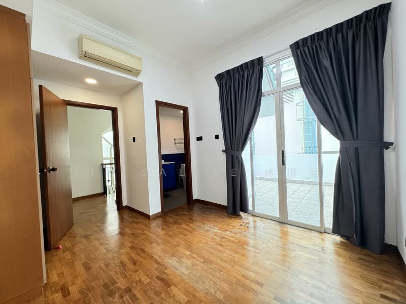 Woodgrove Condo, 2 Woodgrove Drive, 4 Bedrooms, 1,904 sqft, Condominium For Rent, by Lin Sallee 林玥廷, 24984466 - PropertyGuru.com.sg