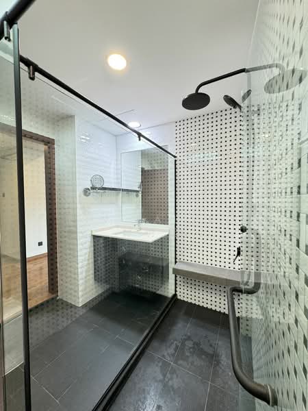 Woodgrove Condo, 2 Woodgrove Drive, 4 Bedrooms, 1,904 sqft, Condominium For Rent, by Lin Sallee 林玥廷, 24984466 - PropertyGuru.com.sg