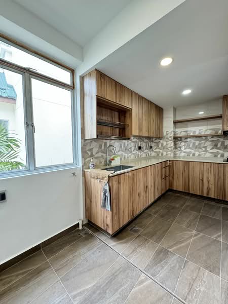 Woodgrove Condo, 2 Woodgrove Drive, 4 Bedrooms, 1,904 sqft, Condominium For Rent, by Lin Sallee 林玥廷, 24984466 - PropertyGuru.com.sg