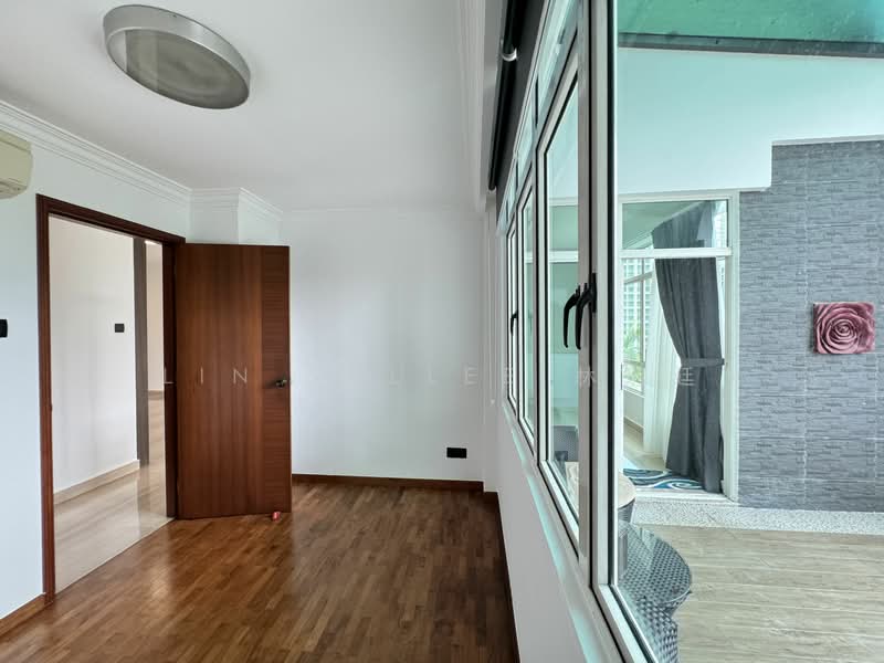 Woodgrove Condo, 2 Woodgrove Drive, 4 Bedrooms, 1,904 sqft, Condominium For Rent, by Lin Sallee 林玥廷, 24984466 - PropertyGuru.com.sg