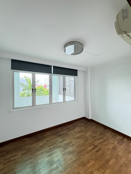 Woodgrove Condo, 2 Woodgrove Drive, 4 Bedrooms, 1,904 sqft, Condominium For Rent, by Lin Sallee 林玥廷, 24984466 - PropertyGuru.com.sg