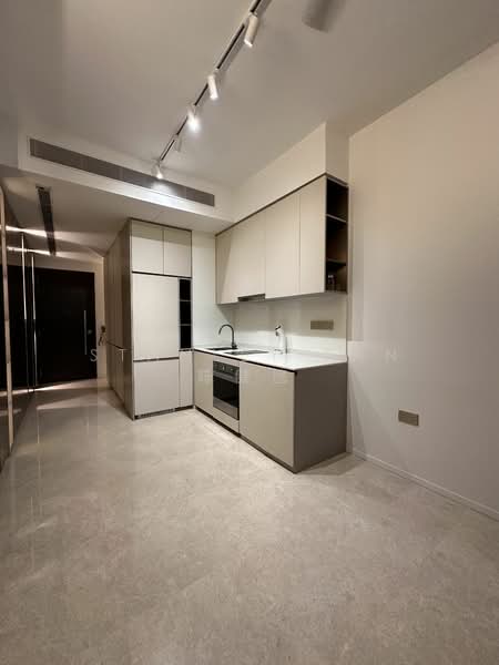 Principal Garden, 93 Prince Charles Crescent, 1 Bedroom, 506 sqft, Condominium For Rent, by Stanley Tan 陈健德, 24984521 - PropertyGuru.com.sg