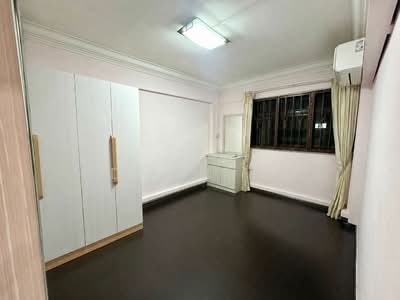 For Rent - 304 Ubi Avenue 1
