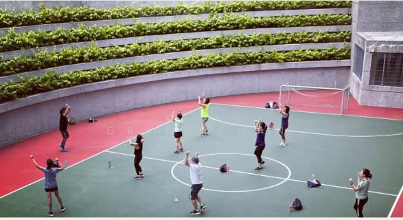 Alexandra Technopark, 438A Alexandra Road, 4,700 sqft, Light Industrial (B1) For Rent, by Grace Chan, 24984595 - CommercialGuru.com.sg