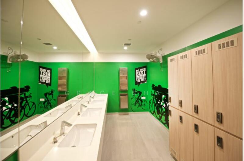 Alexandra Technopark, 438A Alexandra Road, 4,700 sqft, Light Industrial (B1) For Rent, by Grace Chan, 24984595 - CommercialGuru.com.sg