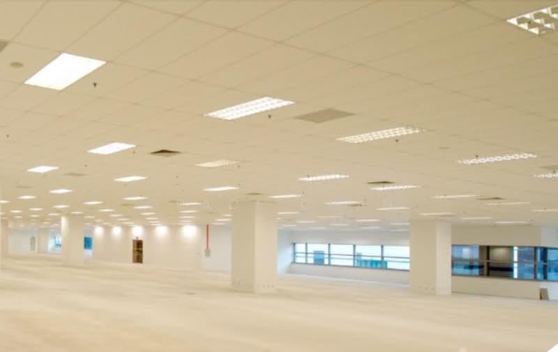 ALEXANDRA TECHNOPARK